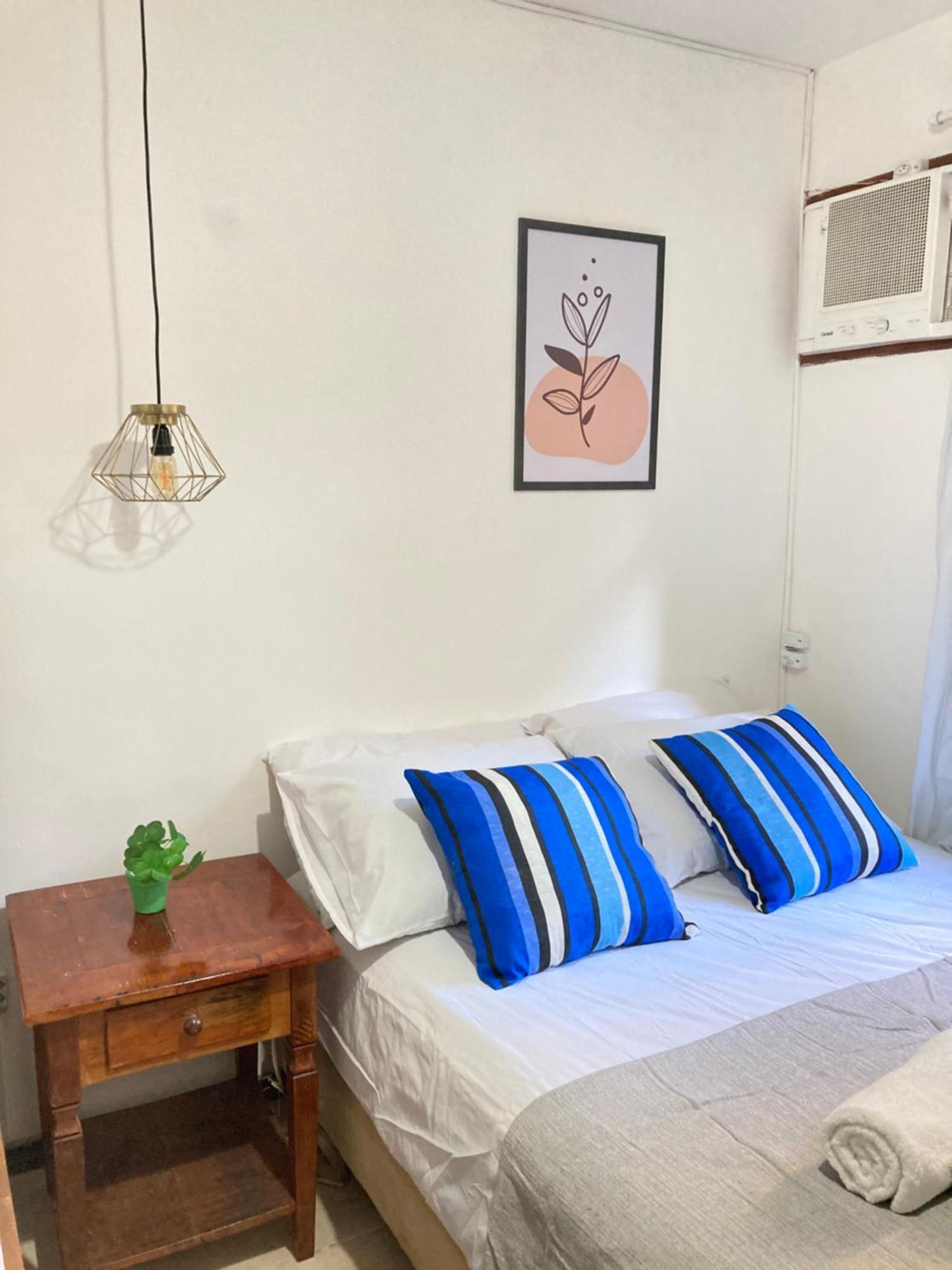 Numa Boa Suites Armacao dos Buzios ห้อง รูปภาพ