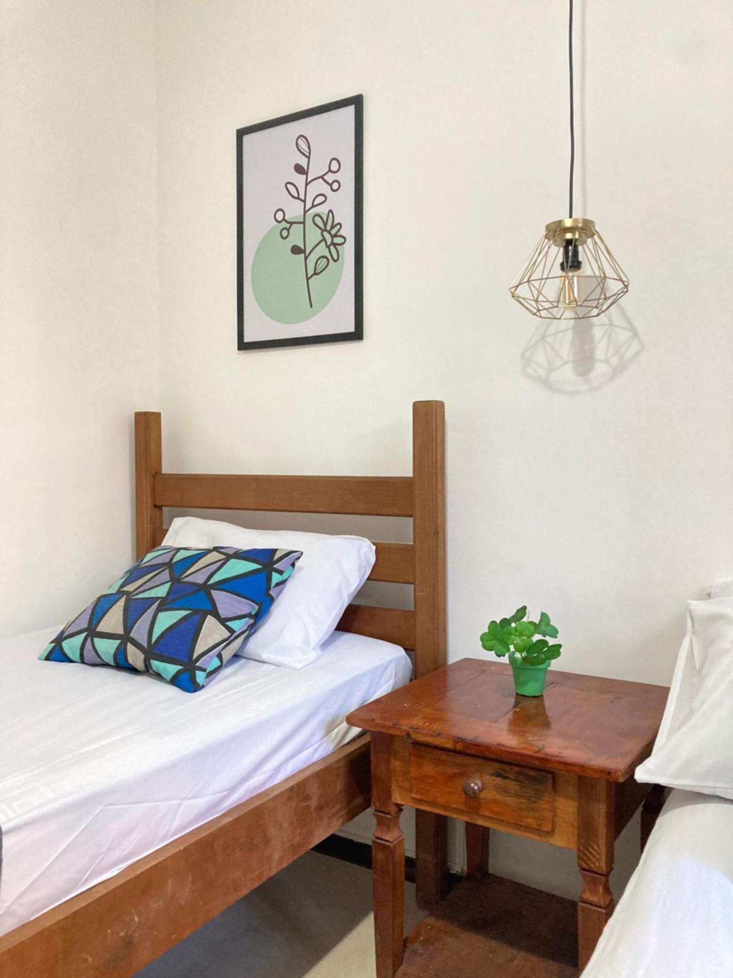 Numa Boa Suites Armacao dos Buzios ห้อง รูปภาพ