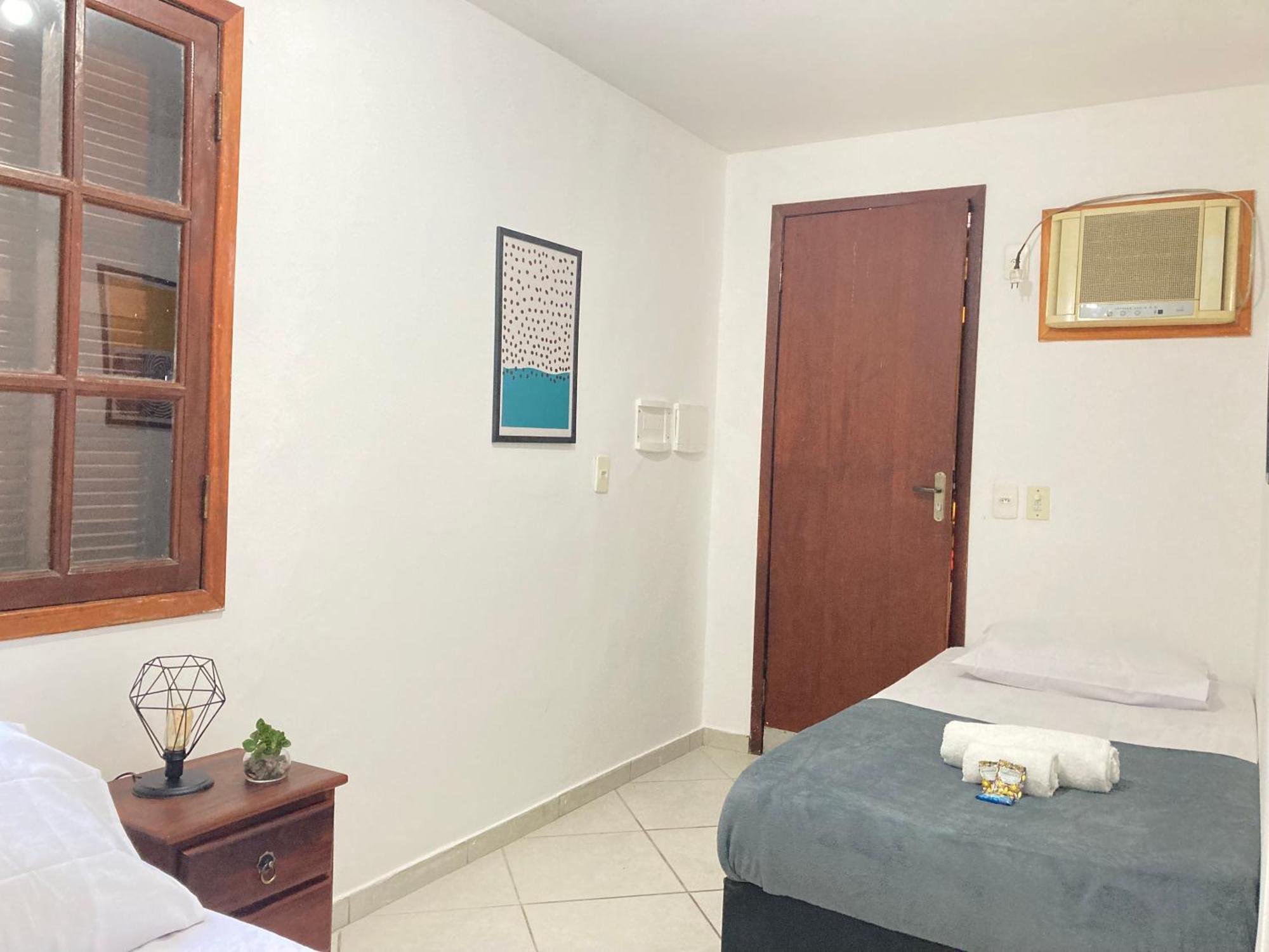 Numa Boa Suites Armacao dos Buzios ห้อง รูปภาพ